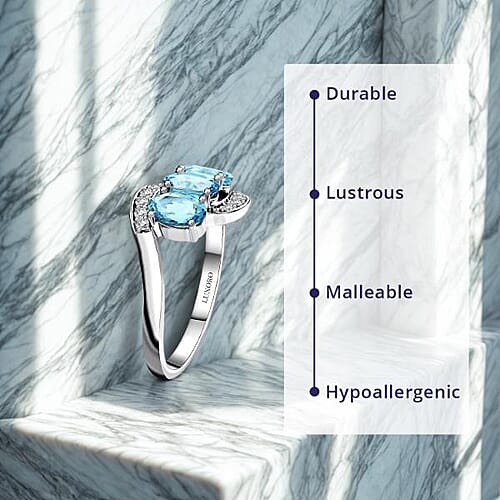 9 - Product card gallery slide 3 (9432244879615)