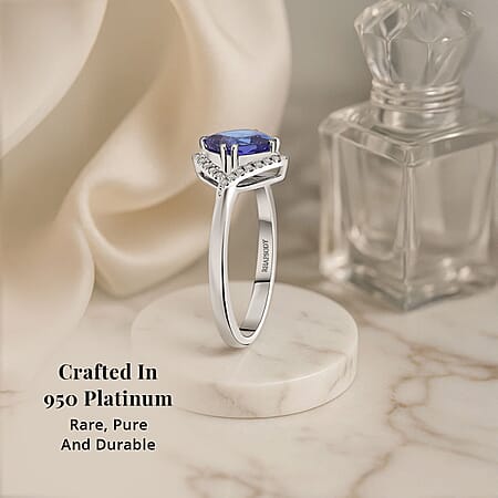 6 - Product card gallery slide 3 (10177534394681)