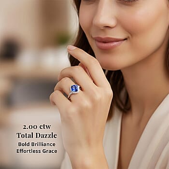 10 - Product card gallery slide 2 (9432185962751)