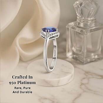 10 - Product card gallery slide 3 (9432185962751)