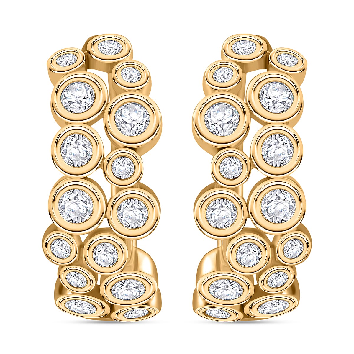 Yellow - Product card gallery slide 1 (10145536573723)