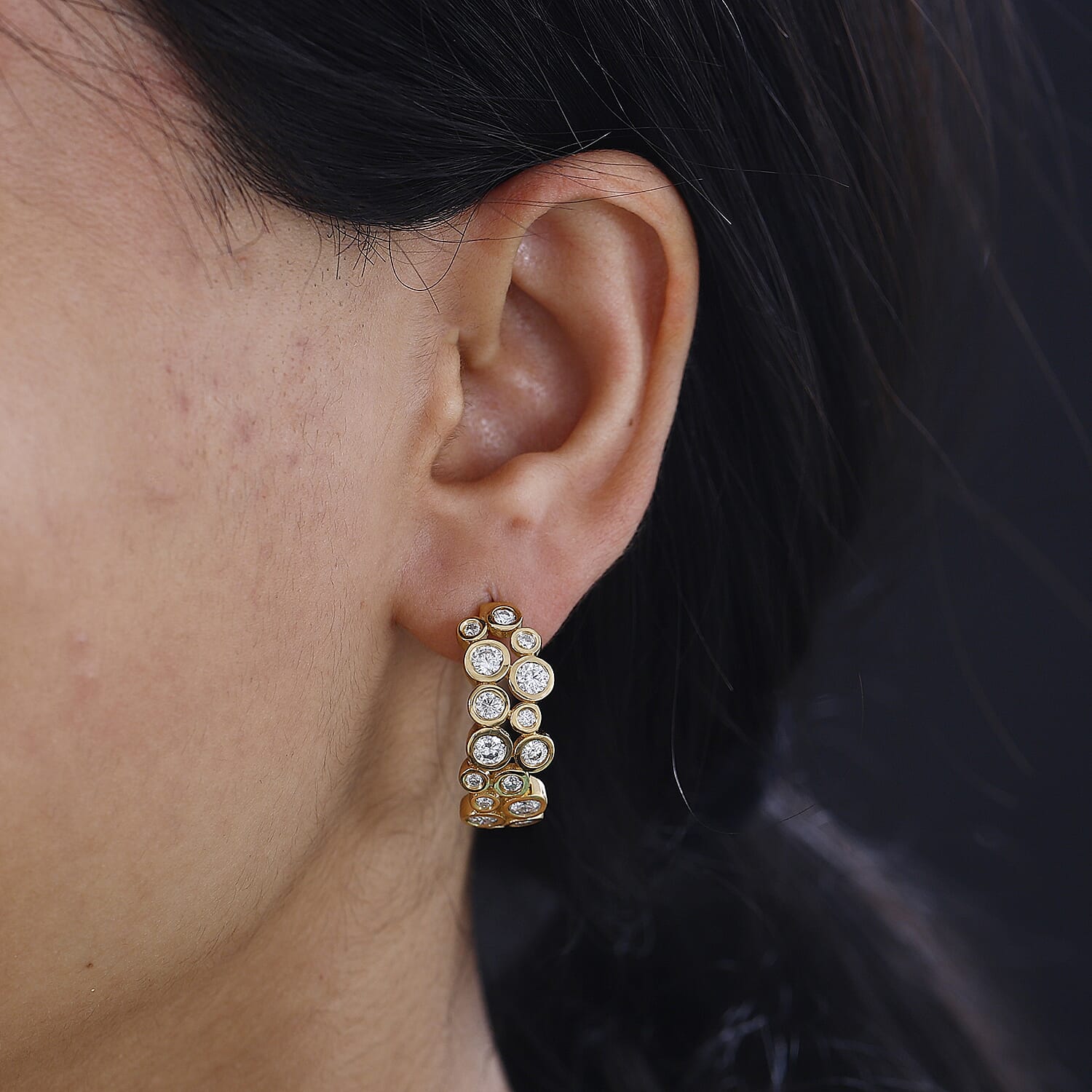 Yellow - Product card gallery slide 3 (10145536573723)