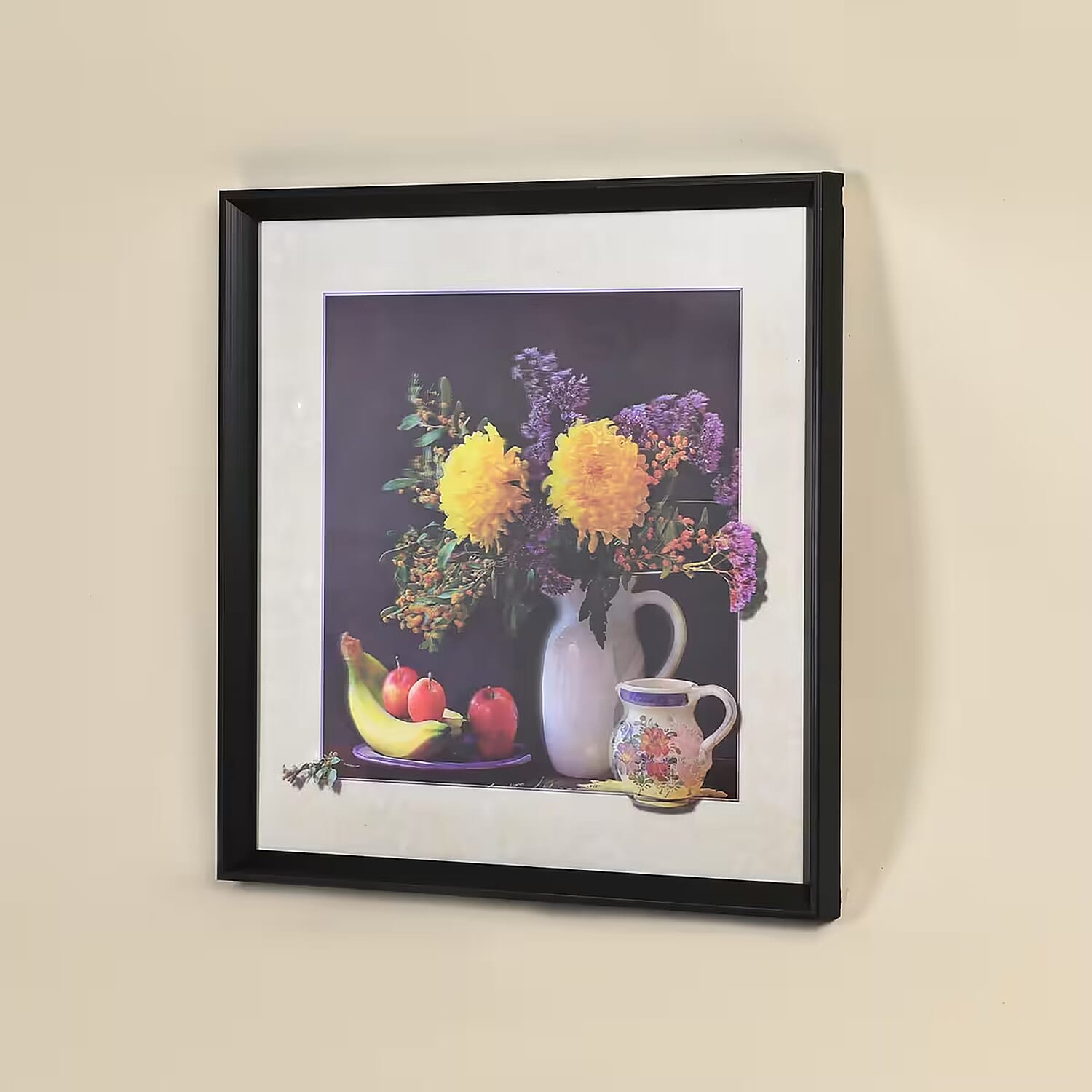 Flower - Product card gallery slide 2 (10145456488731)