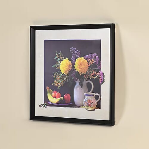 Flower - Product card gallery slide 2 (9432192090367)