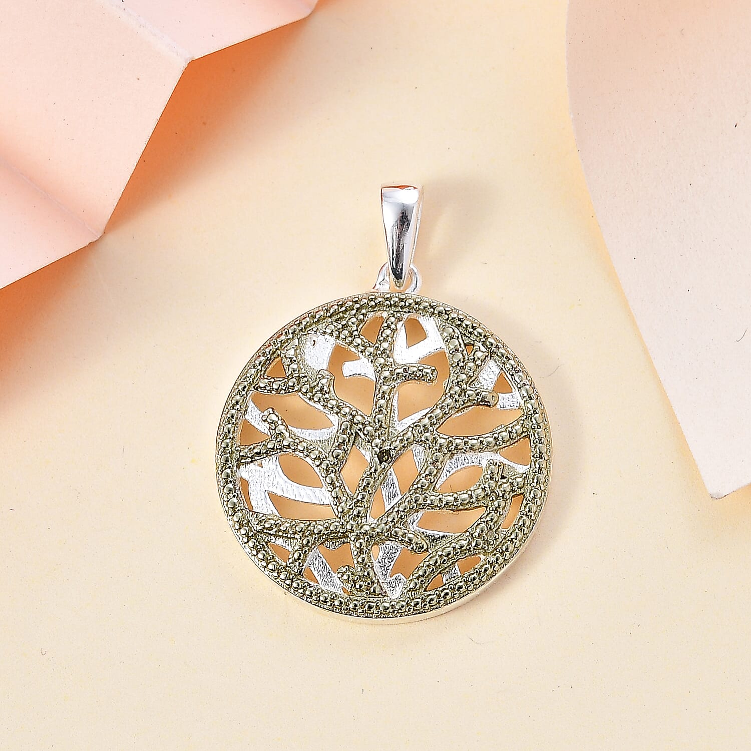 Default Title - Product card gallery slide 2 (10145515340059)