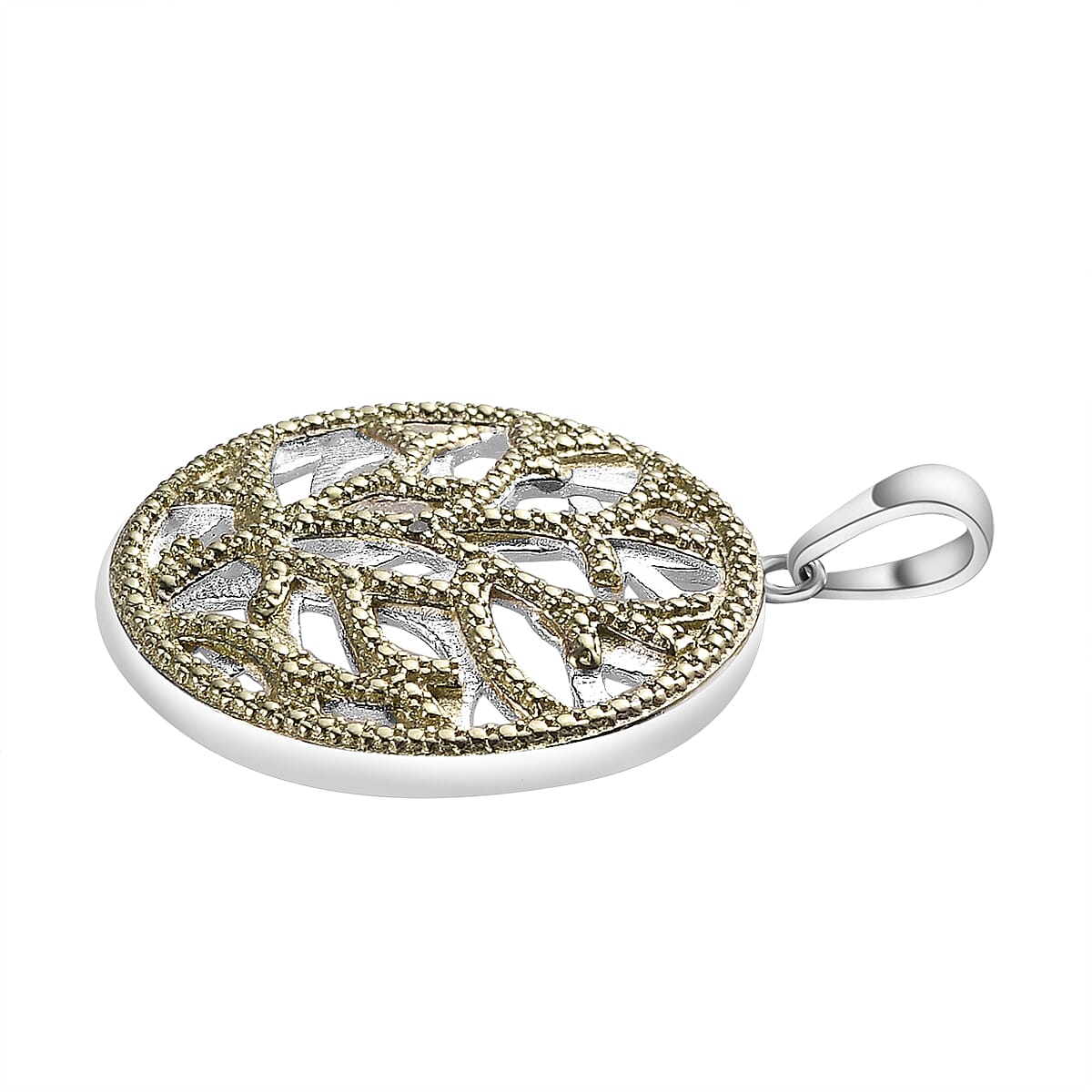 Default Title - Product card gallery slide 4 (10145515340059)