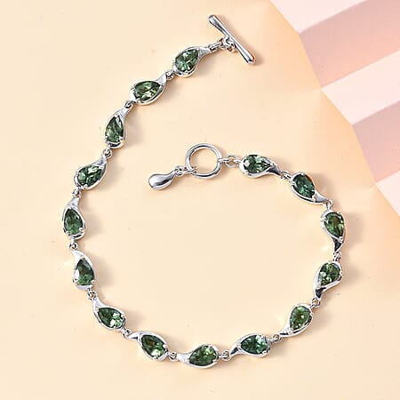 Silver - Product card gallery slide 2 (10177535213881)