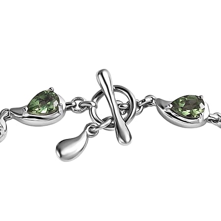 Silver - Product card gallery slide 4 (10177535213881)
