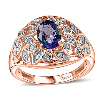 Tanzanite / 7 - Product card gallery slide 1 (9432195956991)