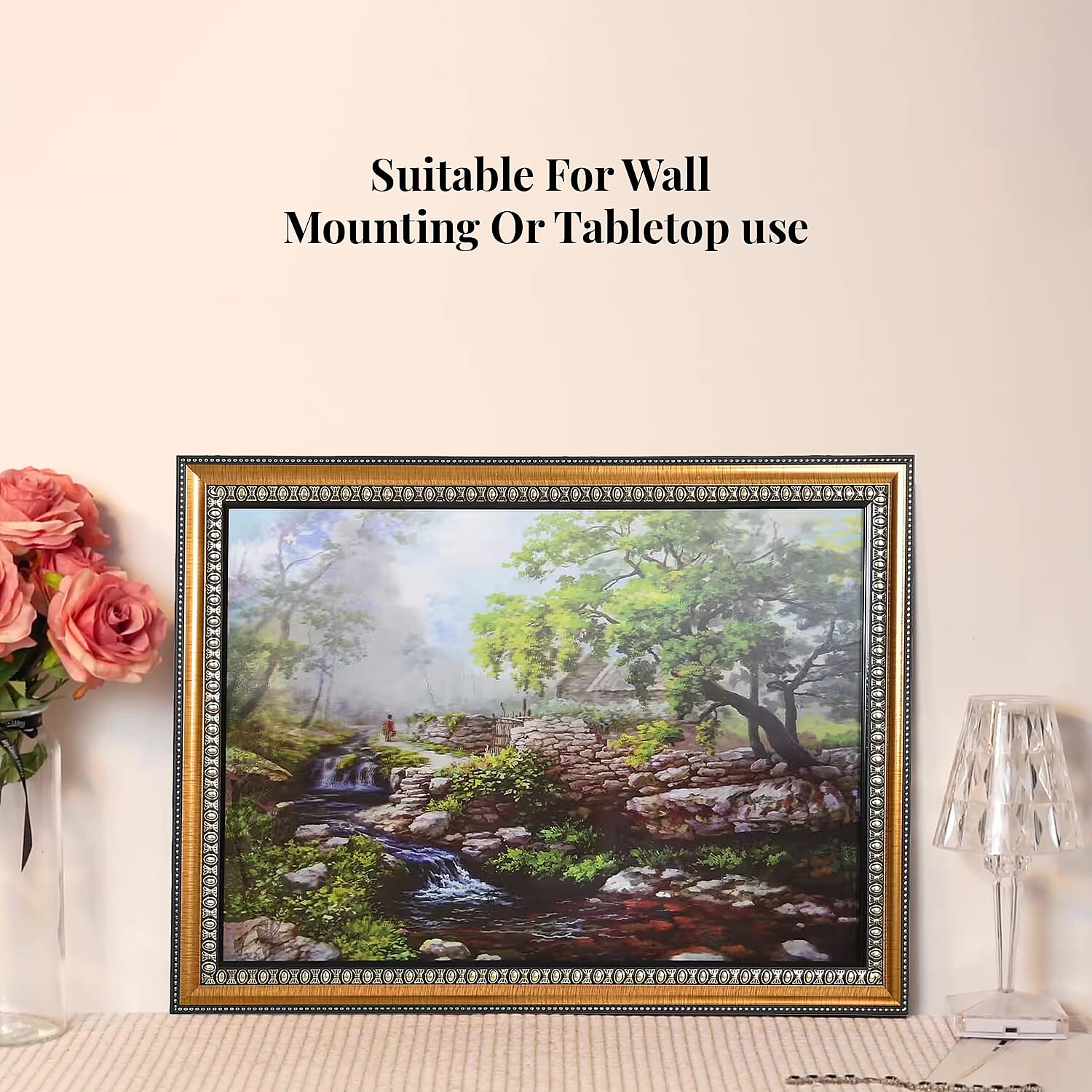 2 Waterfall - Product card gallery slide 2 (9432242847999)