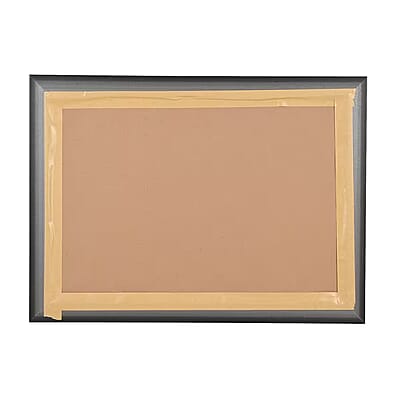 2 Waterfall Pictures in Photo Frame (16x22)