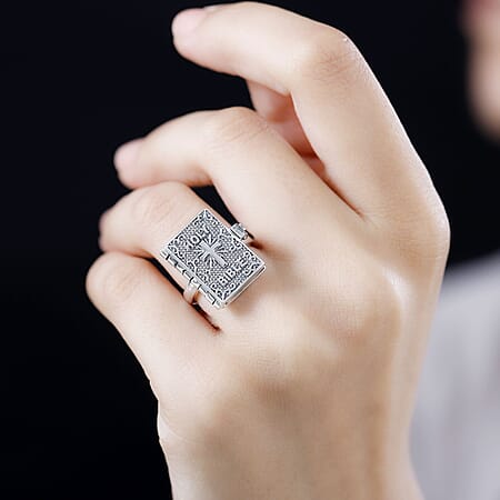 5 - Product card gallery slide 3 (10177535508793)