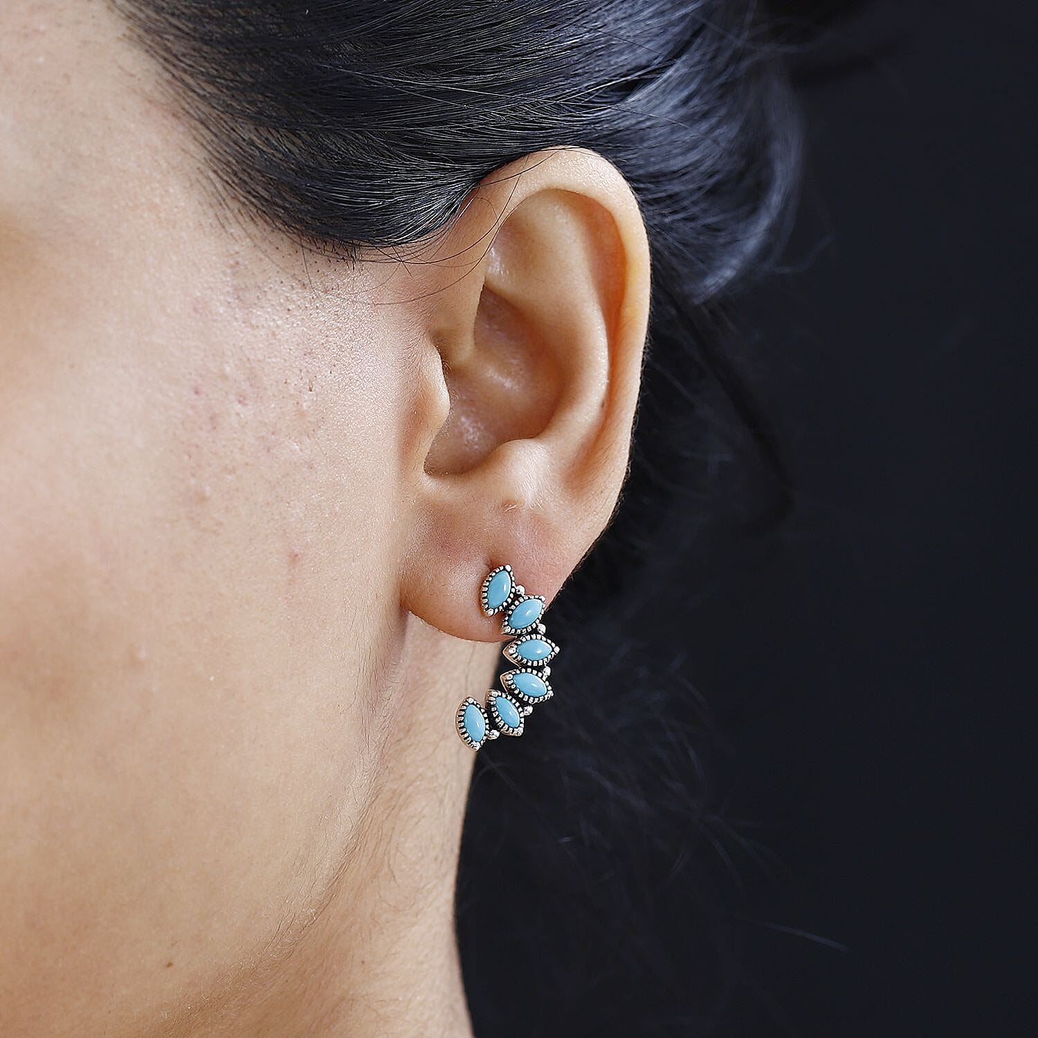 Default Title - Product card gallery slide 3 (10145516486939)