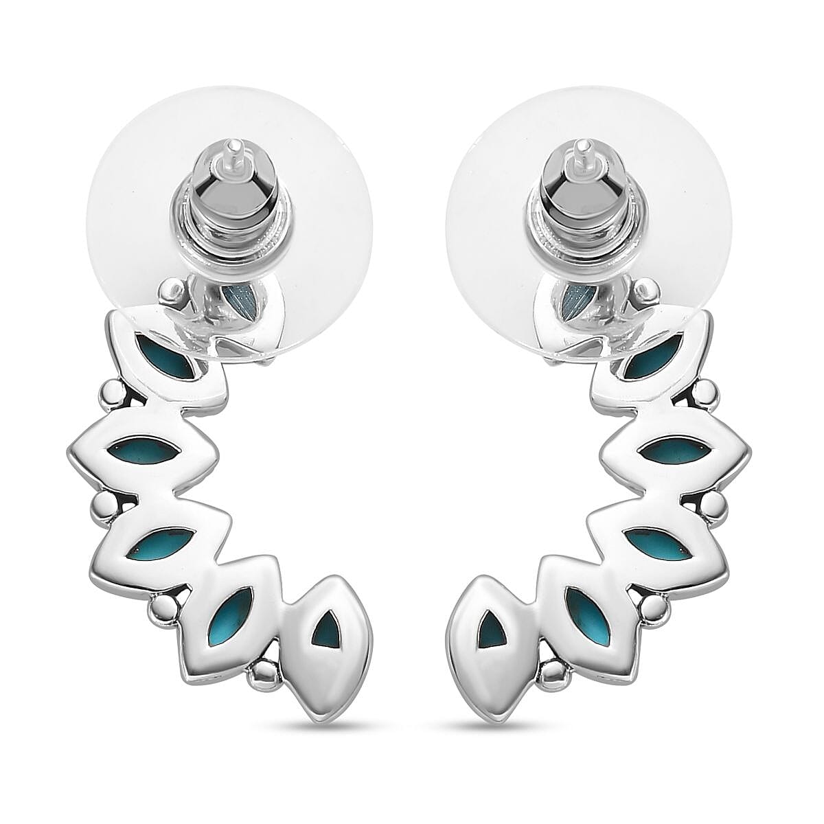 Default Title - Product card gallery slide 4 (10145516486939)