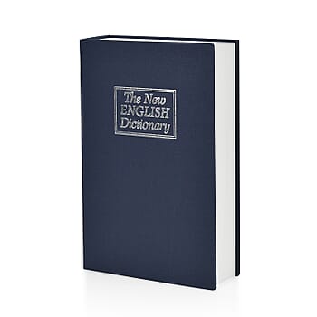 Blue - Product card gallery slide 3 (10177535541561)