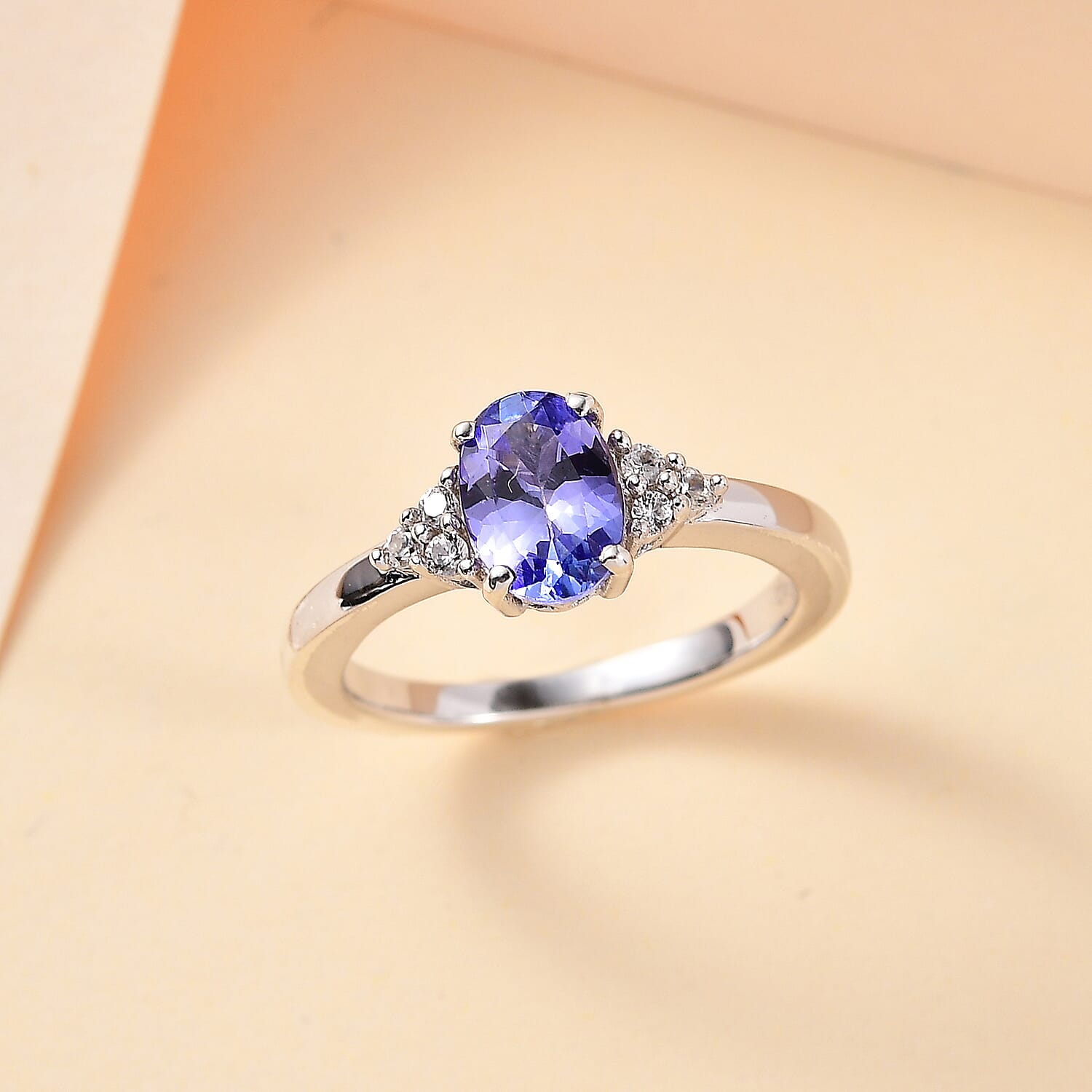 5 - Product card gallery slide 2 (10145458422043)