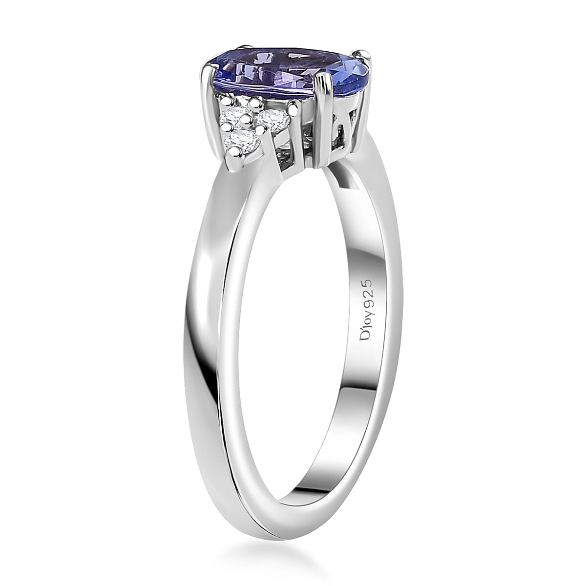 5 - Product card gallery slide 4 (10145458422043)