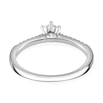 Default Title - Product card gallery slide 4 (10247356252473)