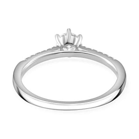 Default Title - Product card gallery slide 4 (10247356252473)