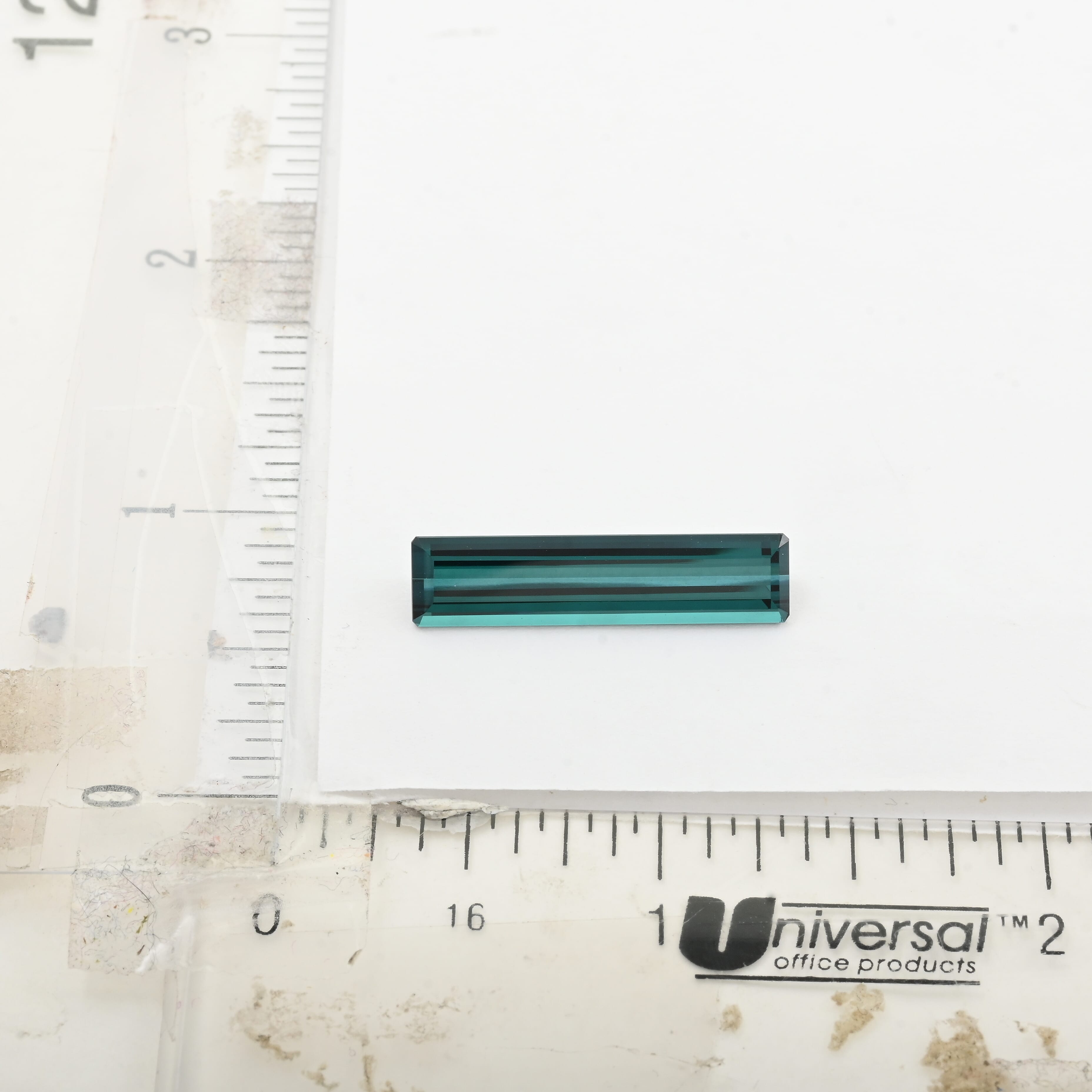 Default Title - Product card gallery slide 4 (10145556824347)