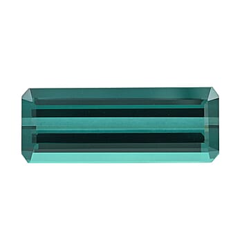 Default Title - Product card gallery slide 1 (10177536426297)