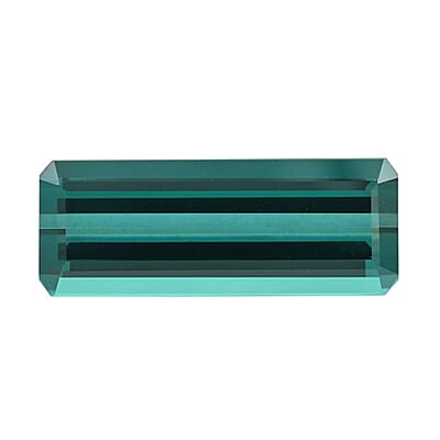 Default Title - Product card gallery slide 1 (10177536426297)