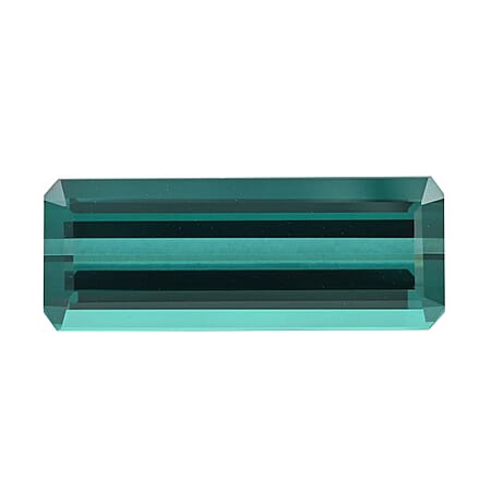 Default Title - Product card gallery slide 1 (10177536426297)