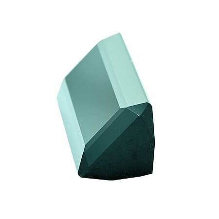 Default Title - Product card gallery slide 2 (10177536426297)