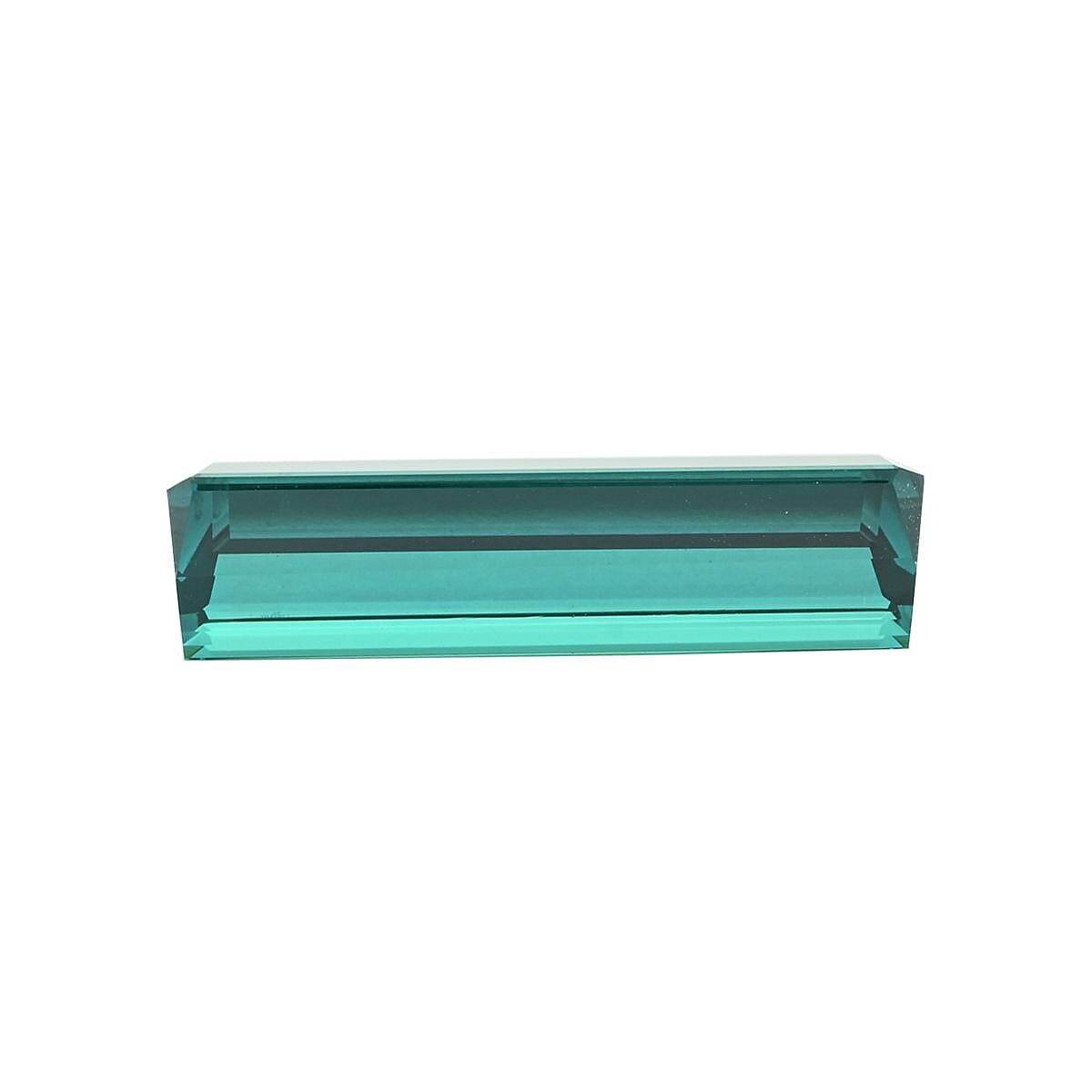 Default Title - Product card gallery slide 3 (10177536426297)