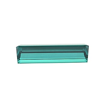Default Title - Product card gallery slide 3 (10177536426297)