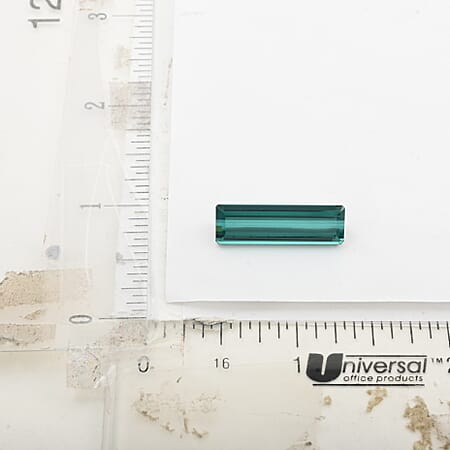 Default Title - Product card gallery slide 4 (10177536098617)