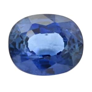 AAAA Monte Belo Indicolite (Oct Free Size) 9.43 ctw