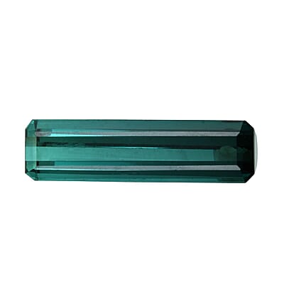 Default Title - Product card gallery slide 1 (10177536393529)