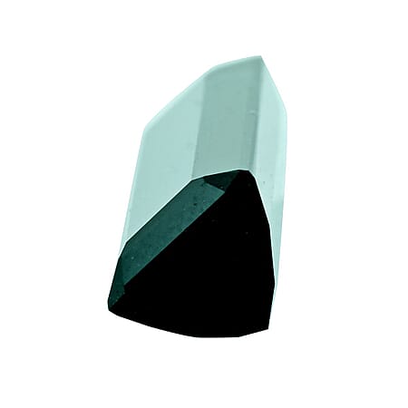 Default Title - Product card gallery slide 2 (10177536393529)