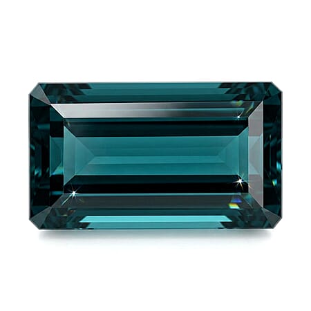Default Title - Product card gallery slide 1 (10177536360761)