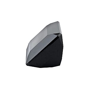 Certified and Appraised AAAA Monte Belo Indicolite (Oct Free Size) 11.93 ctw