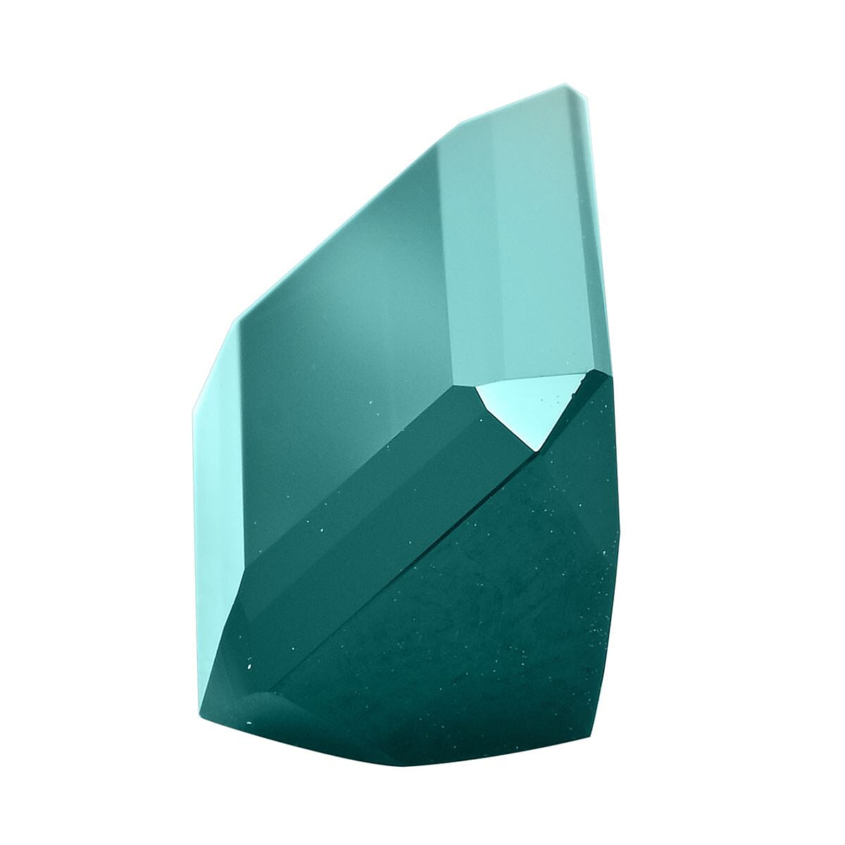Default Title - Product card gallery slide 2 (9432205525247)