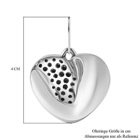 Default Title - Product card gallery slide 4 (10245851382073)