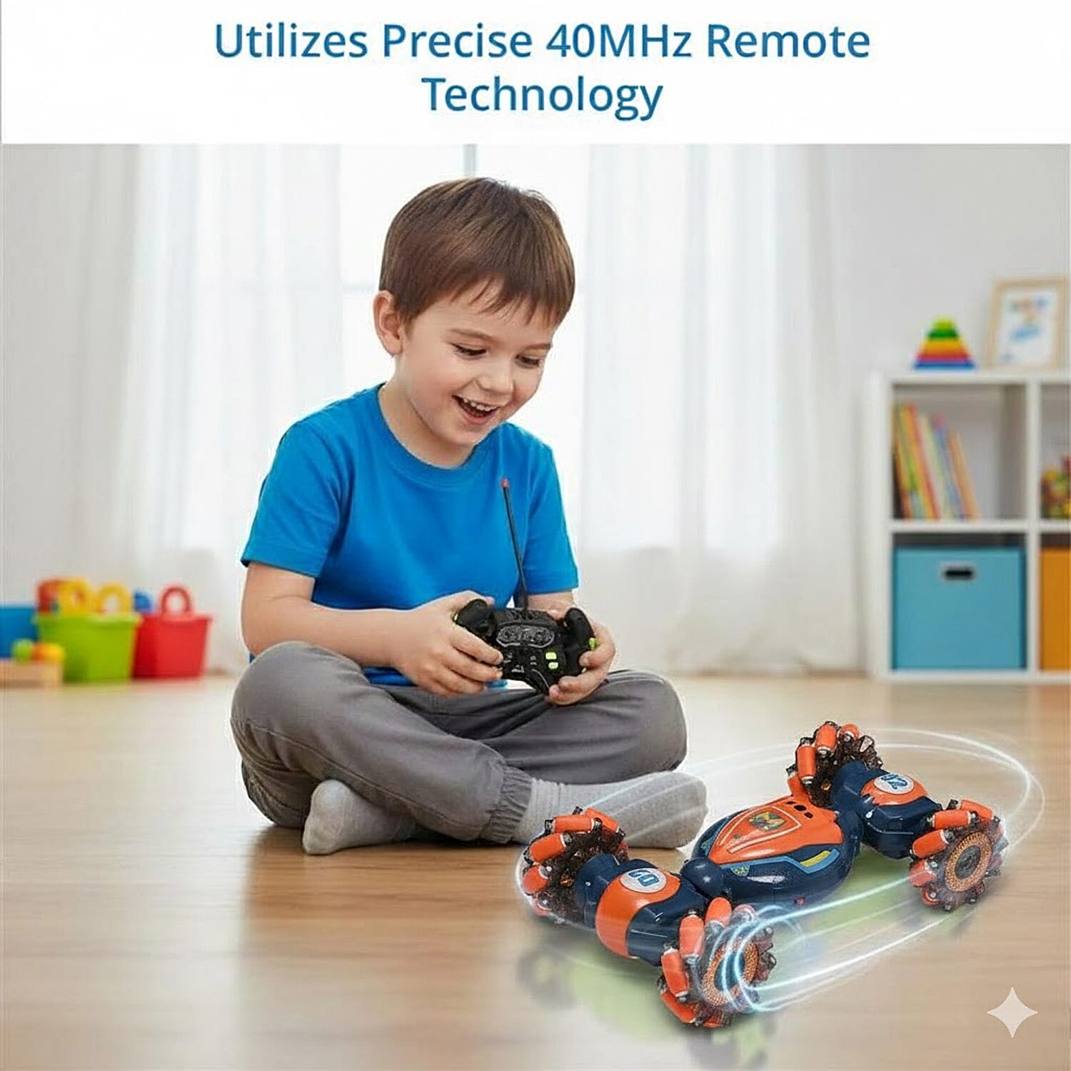 Orange - Product card gallery slide 2 (9432204116223)