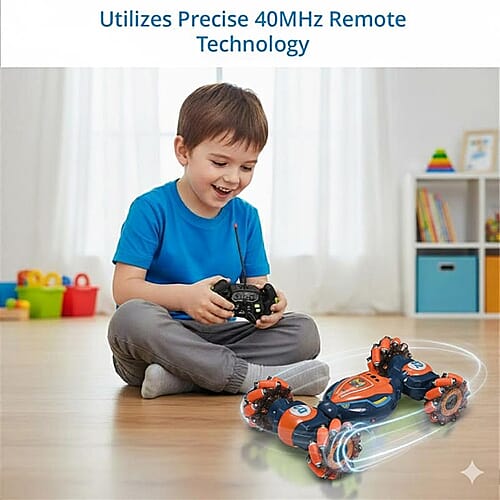 Orange - Product card gallery slide 2 (9432204116223)