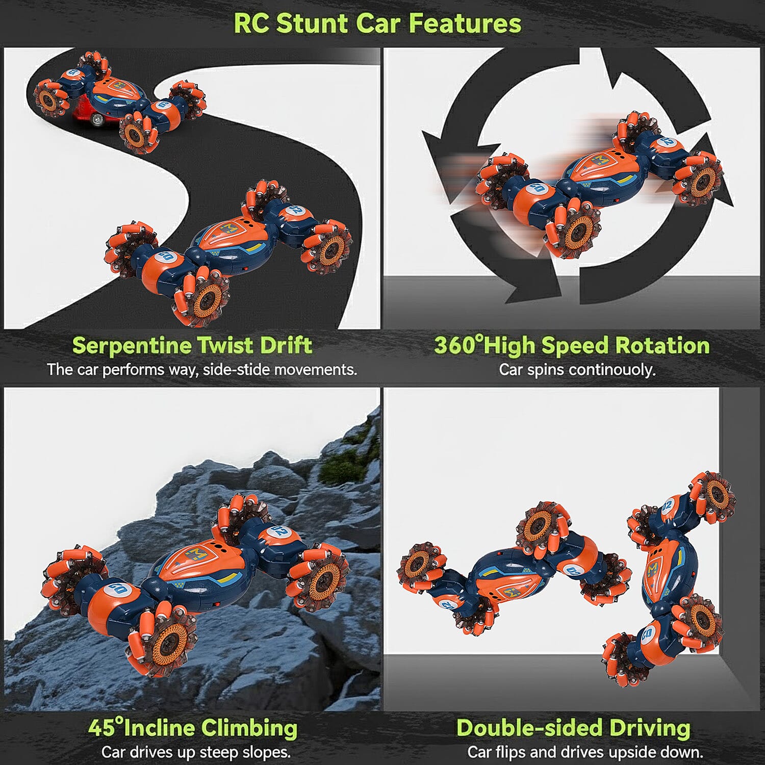 Orange - Product card gallery slide 3 (9432204116223)