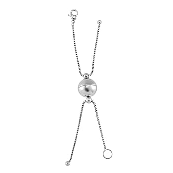 Silver - Product card gallery slide 1 (10177536819513)