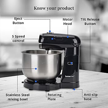 Black - Product card gallery slide 3 (10177537048889)