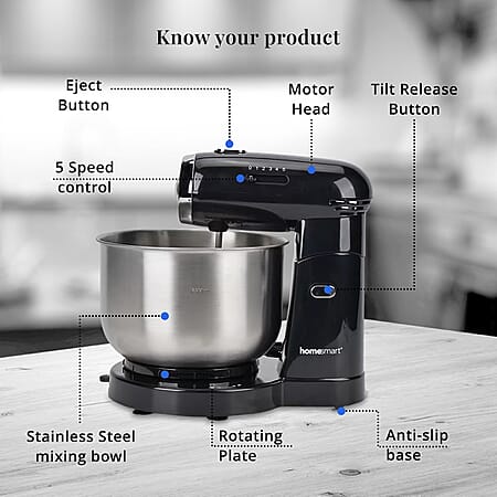 Black - Product card gallery slide 3 (10177537048889)