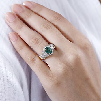 Kagem Zambian Emerald / 7 - Product card gallery slide 3 (10177537212729)