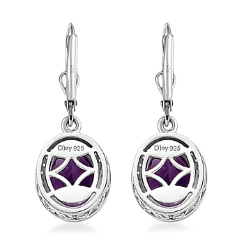 Moroccan Amethyst - Product card gallery slide 4 (10177536983353)