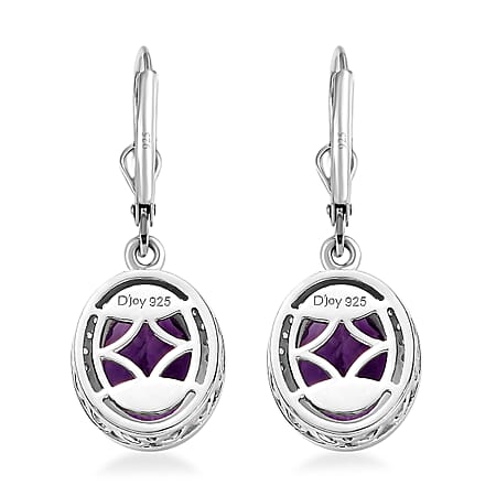 Moroccan Amethyst - Product card gallery slide 4 (10177536983353)