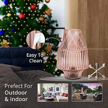 Champagne - Product card gallery slide 3 (10177537474873)