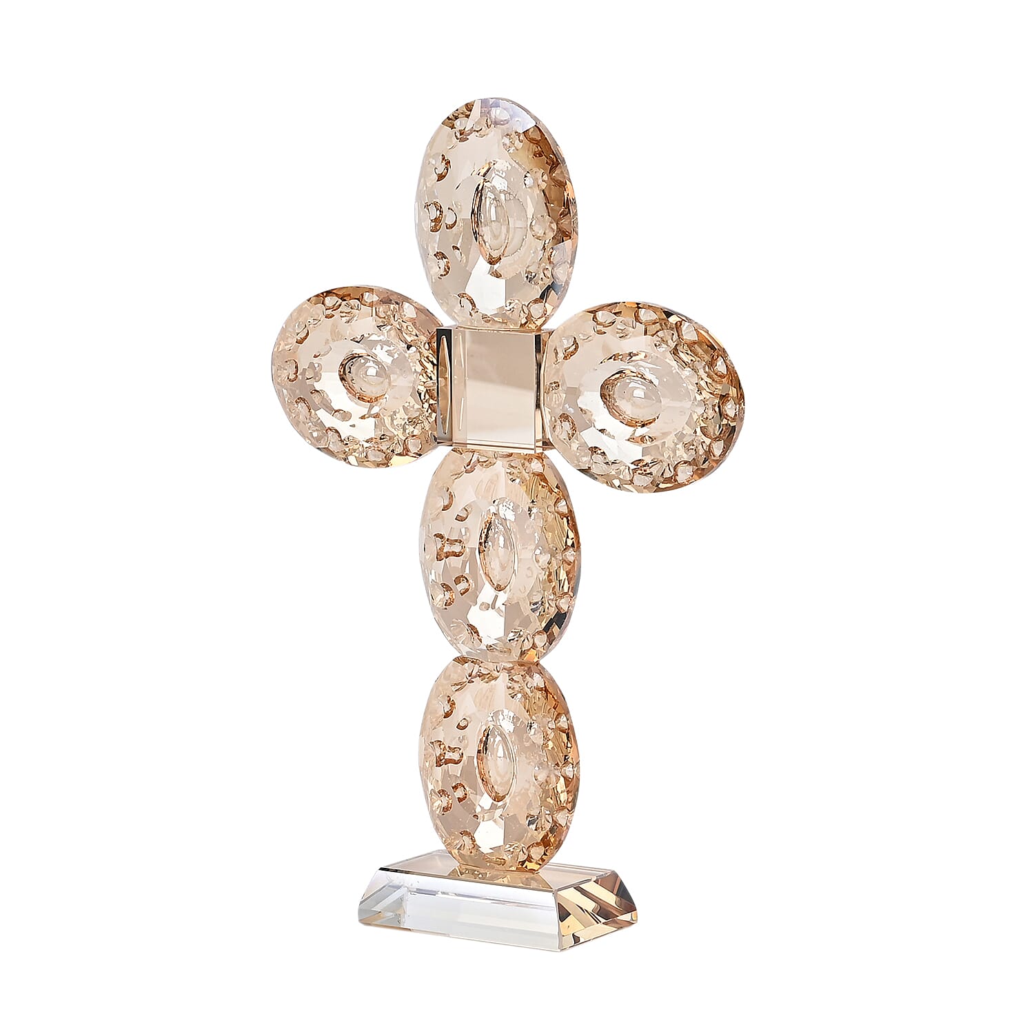 Champagne - Product card gallery slide 3 (9432186192127)