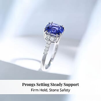7 - Product card gallery slide 4 (10177537376569)